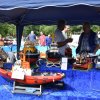 Parkseeskipper Unterhaching